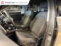 Audi Q3 35 TFSI Business Edition Automaat / pdc / cruise / car-play / stoelverwarming / trekhaak
