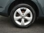Skoda Fabia Combi 1.2 TSI JOY - RIJKLAARPRIJS - All Seasonbanden - DAB