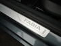 Skoda Fabia Combi 1.2 TSI JOY - RIJKLAARPRIJS - All Seasonbanden - DAB