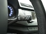 Skoda Fabia Combi 1.2 TSI JOY - RIJKLAARPRIJS - All Seasonbanden - DAB