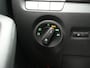 Skoda Fabia Combi 1.2 TSI JOY - RIJKLAARPRIJS - All Seasonbanden - DAB