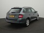 Skoda Fabia Combi 1.2 TSI JOY - RIJKLAARPRIJS - All Seasonbanden - DAB