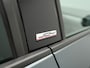 Skoda Fabia Combi 1.2 TSI JOY - RIJKLAARPRIJS - All Seasonbanden - DAB
