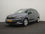 Skoda Fabia Combi 1.2 TSI JOY - RIJKLAARPRIJS - All Seasonbanden - DAB