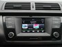 Skoda Fabia Combi 1.2 TSI JOY - RIJKLAARPRIJS - All Seasonbanden - DAB