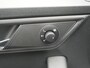 Skoda Fabia Combi 1.2 TSI JOY - RIJKLAARPRIJS - All Seasonbanden - DAB