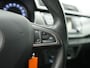 Skoda Fabia Combi 1.2 TSI JOY - RIJKLAARPRIJS - All Seasonbanden - DAB