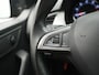 Skoda Fabia Combi 1.2 TSI JOY - RIJKLAARPRIJS - All Seasonbanden - DAB