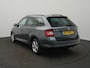Skoda Fabia Combi 1.2 TSI JOY - RIJKLAARPRIJS - All Seasonbanden - DAB