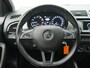 Skoda Fabia Combi 1.2 TSI JOY - RIJKLAARPRIJS - All Seasonbanden - DAB
