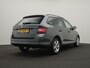 Skoda Fabia Combi 1.2 TSI JOY - RIJKLAARPRIJS - All Seasonbanden - DAB