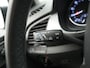 Skoda Fabia Combi 1.2 TSI JOY - RIJKLAARPRIJS - All Seasonbanden - DAB