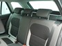 Skoda Fabia Combi 1.2 TSI JOY - RIJKLAARPRIJS - All Seasonbanden - DAB