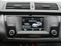 Skoda Fabia Combi 1.2 TSI JOY - RIJKLAARPRIJS - All Seasonbanden - DAB