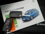Skoda Fabia Combi 1.2 TSI JOY - RIJKLAARPRIJS - All Seasonbanden - DAB