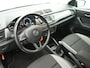 Skoda Fabia Combi 1.2 TSI JOY - RIJKLAARPRIJS - All Seasonbanden - DAB