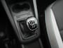 Skoda Fabia Combi 1.2 TSI JOY - RIJKLAARPRIJS - All Seasonbanden - DAB