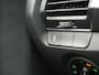 Skoda Fabia Combi 1.2 TSI JOY - RIJKLAARPRIJS - All Seasonbanden - DAB