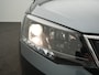 Skoda Fabia Combi 1.2 TSI JOY - RIJKLAARPRIJS - All Seasonbanden - DAB