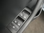 Skoda Fabia Combi 1.2 TSI JOY - RIJKLAARPRIJS - All Seasonbanden - DAB