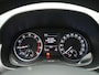 Skoda Fabia Combi 1.2 TSI JOY - RIJKLAARPRIJS - All Seasonbanden - DAB