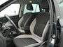Skoda Fabia Combi 1.2 TSI JOY - RIJKLAARPRIJS - All Seasonbanden - DAB