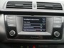 Skoda Fabia Combi 1.2 TSI JOY - RIJKLAARPRIJS - All Seasonbanden - DAB