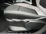 Skoda Fabia Combi 1.2 TSI JOY - RIJKLAARPRIJS - All Seasonbanden - DAB