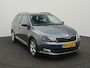 Skoda Fabia Combi 1.2 TSI JOY - RIJKLAARPRIJS - All Seasonbanden - DAB