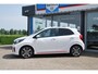 Kia Picanto 1.2 CVVT 84pk 5-zits GT-Line