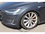Tesla Model X 90D Base | 2 Persoons | SOH 87,9 % | Luchtvering werkt niet/ |