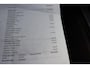 Tesla Model X 90D Base | 2 Persoons | SOH 87,9 % | Luchtvering werkt niet/ |