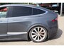Tesla Model X 90D Base | 2 Persoons | SOH 87,9 % | Luchtvering werkt niet/ |