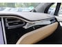 Tesla Model X 90D Base | 2 Persoons | SOH 87,9 % | Luchtvering werkt niet/ |