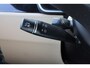 Tesla Model X 90D Base | 2 Persoons | SOH 87,9 % | Luchtvering werkt niet/ |