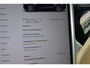 Tesla Model X 90D Base | 2 Persoons | SOH 87,9 % | Luchtvering werkt niet/ |