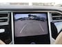 Tesla Model X 90D Base | 2 Persoons | SOH 87,9 % | Luchtvering werkt niet/ |