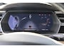 Tesla Model X 90D Base | 2 Persoons | SOH 87,9 % | Luchtvering werkt niet/ |