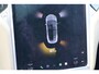 Tesla Model X 90D Base | 2 Persoons | SOH 87,9 % | Luchtvering werkt niet/ |