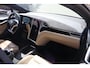 Tesla Model X 90D Base | 2 Persoons | SOH 87,9 % | Luchtvering werkt niet/ |