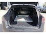 Tesla Model X 90D Base | 2 Persoons | SOH 87,9 % | Luchtvering werkt niet/ |