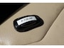 Tesla Model X 90D Base | 2 Persoons | SOH 87,9 % | Luchtvering werkt niet/ |