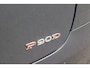 Tesla Model X 90D Base | 2 Persoons | SOH 87,9 % | Luchtvering werkt niet/ |