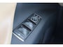 Tesla Model X 90D Base | 2 Persoons | SOH 87,9 % | Luchtvering werkt niet/ |
