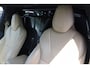 Tesla Model X 90D Base | 2 Persoons | SOH 87,9 % | Luchtvering werkt niet/ |