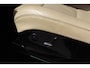 Tesla Model X 90D Base | 2 Persoons | SOH 87,9 % | Luchtvering werkt niet/ |