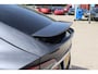 Tesla Model X 90D Base | 2 Persoons | SOH 87,9 % | Luchtvering werkt niet/ |