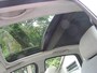 Citroën C3 1.6i-16V Exclusive 167 d km nap airco automaat nieuwe apk