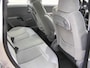 Citroën C3 1.6i-16V Exclusive 167 d km nap airco automaat nieuwe apk