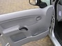 Citroën C3 1.6i-16V Exclusive 167 d km nap airco automaat nieuwe apk